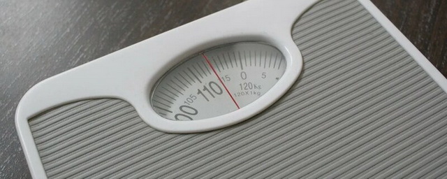 Российские эндокринологи бьют тревогу из-за распространения ожирения